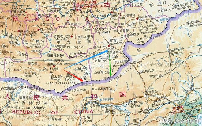 下載 (9).jpg