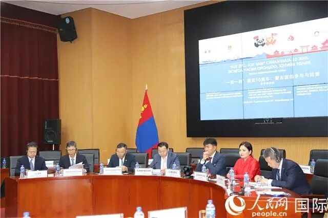 QQ圖片20230925112824.jpg