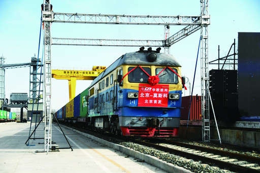 7dd9-3d685aace1f6a2bb14d16c29de7720a9.jpg
