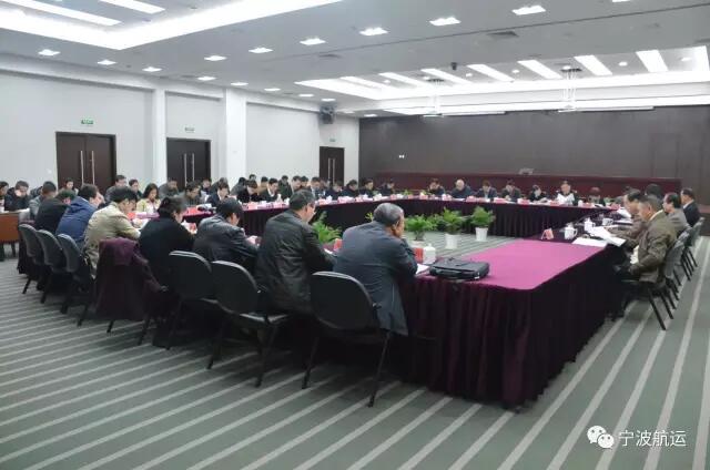 QQ圖片20170220093820.jpg