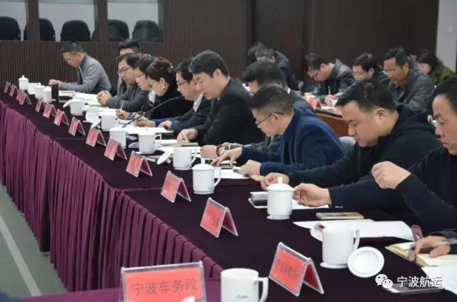 QQ圖片20170220093827.jpg