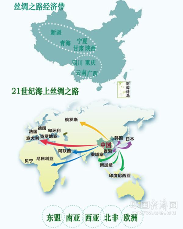 無標題