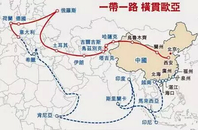QQ截圖20151102090814.jpg