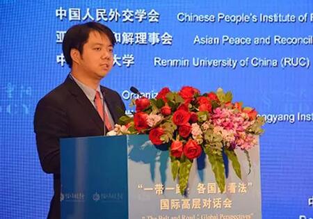 QQ截圖20151209100641.jpg