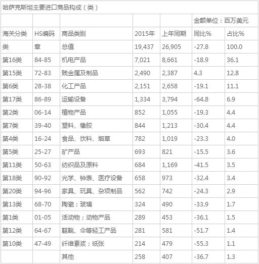 QQ截圖20160419094057.jpg