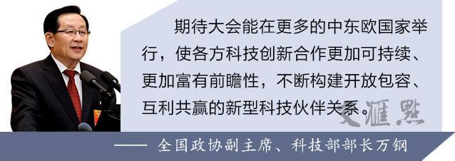 QQ截圖20161109093528.jpg