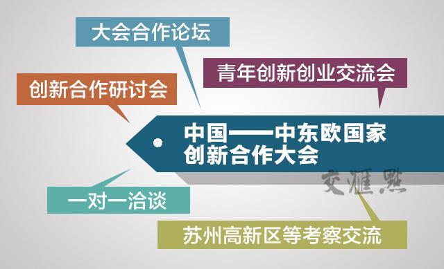 QQ截圖20161109093621.jpg