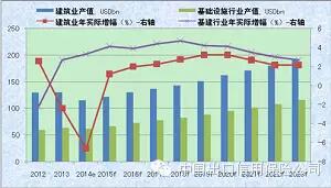 QQ圖片20170111094805.jpg
