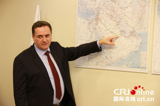 CqgNOlkK3kSASCI8AAAAAAAAAAA756_550x367.jpg