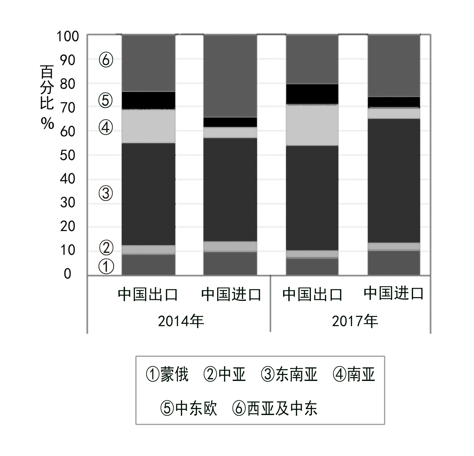 2018020202130342.jpg