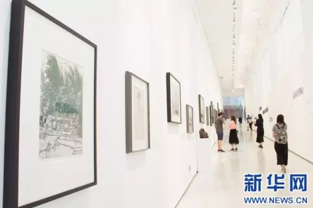 重慶人被“一帶一路”改變了什么？