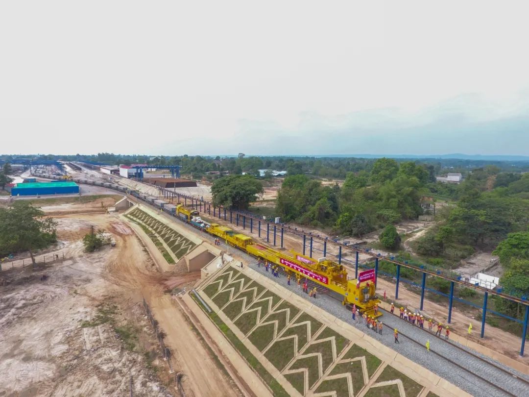 ������页