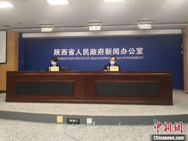 QQ圖片20200410094140.jpg