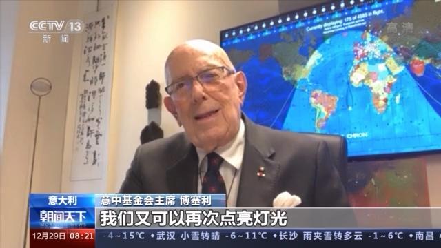 QQ圖片20201230143421.jpg