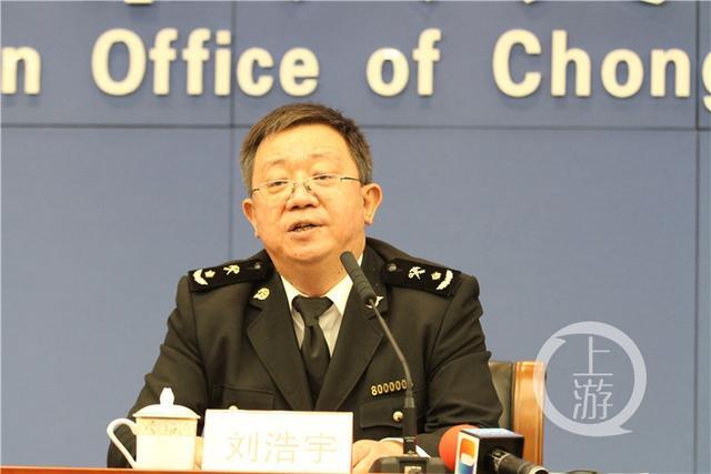 QQ圖片20210120105618.jpg