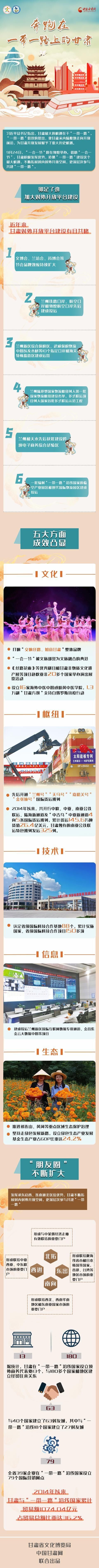 QQ圖片20210918095550.jpg