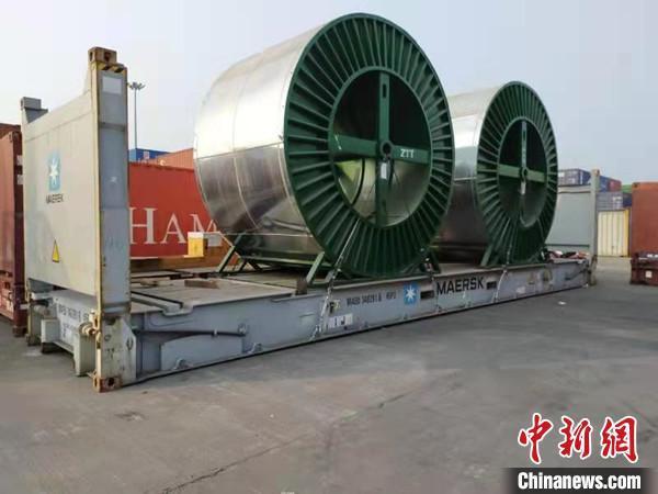 QQ圖片20211103101216.jpg
