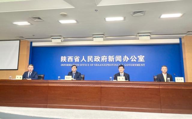 QQ圖片20211126102438.jpg