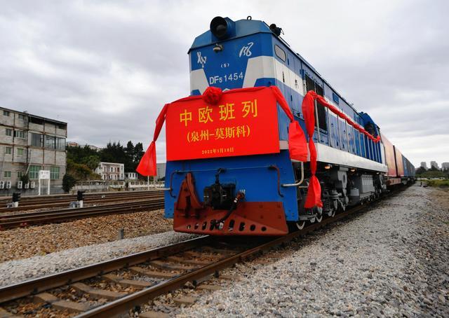 QQ圖片20220119105752.jpg
