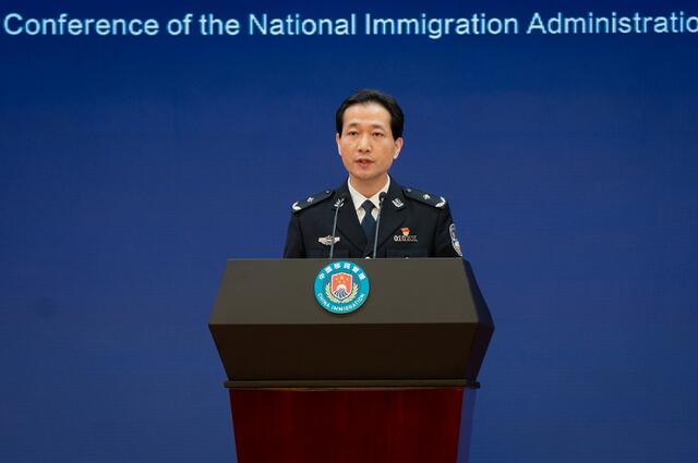 QQ圖片20220128100037.jpg
