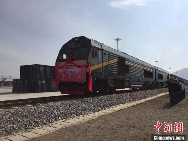 QQ圖片20220408103840.jpg