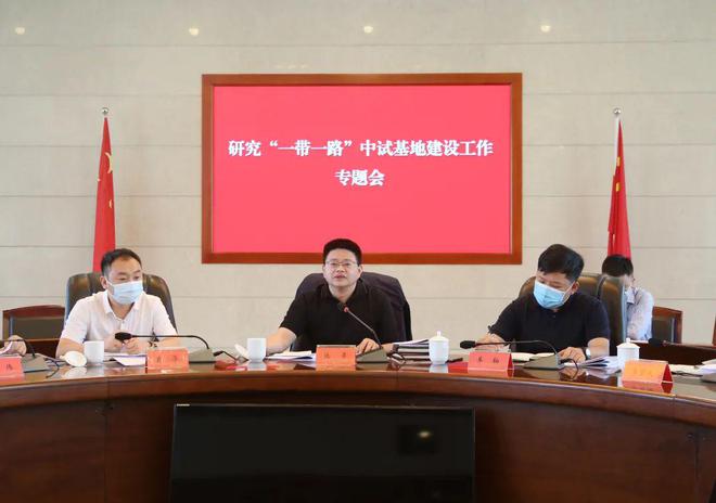 下載.jpg