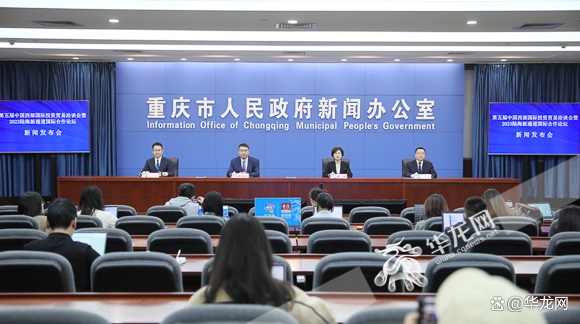 fe2608e4b471247d967cb6ade62e03fc.jpg