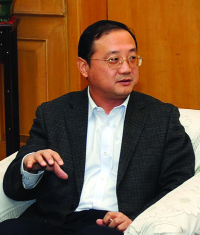 西安市副市長、國際港務區黨工委書記、工委會主任韓松.jpg