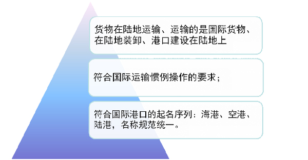 未標題-2.jpg