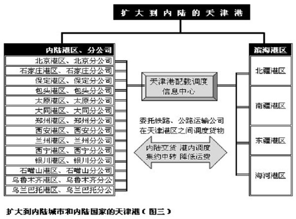 未標題-3.jpg