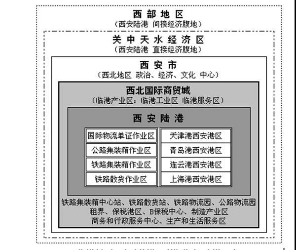 未標題-4.jpg