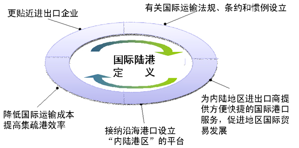 未標題-1.jpg