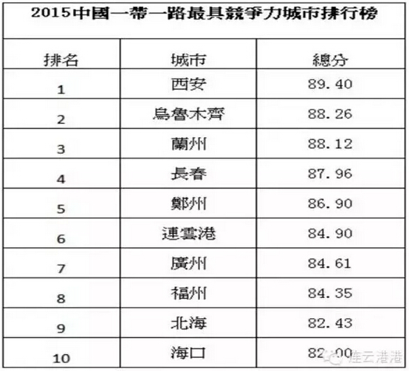 QQ截圖20150716085945.jpg