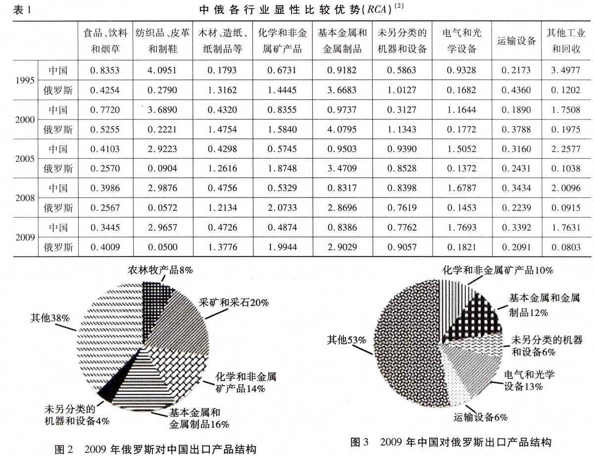 201572983031870.jpg