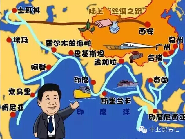 QQ截圖20150804084611.jpg