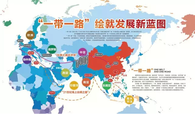 QQ截圖20150828091815.jpg