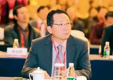 QQ截圖20160216134917.jpg