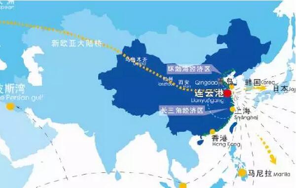 QQ截圖20160801135836.jpg