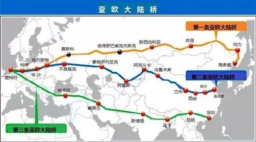 QQ截圖20160801135934.jpg