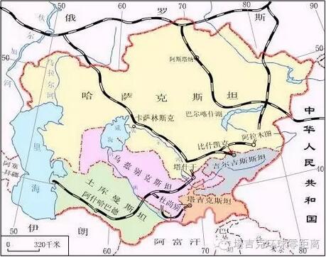 QQ截圖20160801103251.jpg