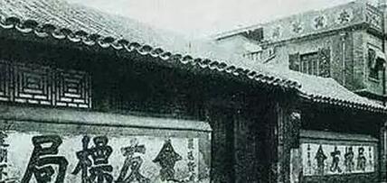 QQ截圖20160810091630.jpg
