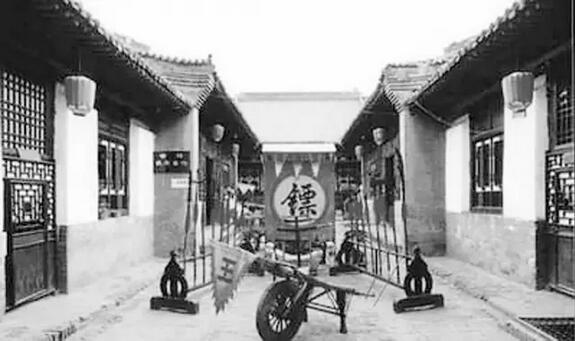 QQ截圖20160810091450.jpg