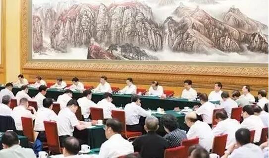 QQ截圖20160824093508.jpg