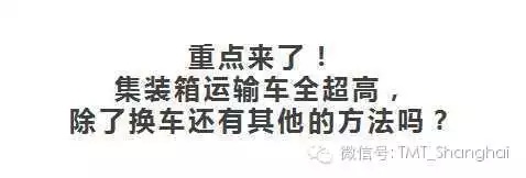 QQ圖片20160927092342.jpg