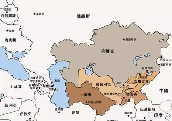QQ圖片20170214085837.jpg
