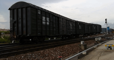8c61f5d911e3b38993d0934fdfcedf30.gif
