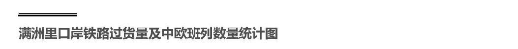 QQ圖片20181119091554.jpg