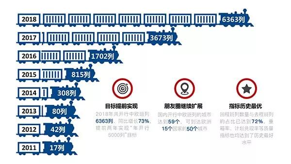 QQ圖片20190419170954.jpg