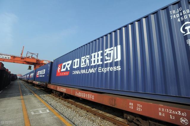 QQ圖片20201228094031.jpg