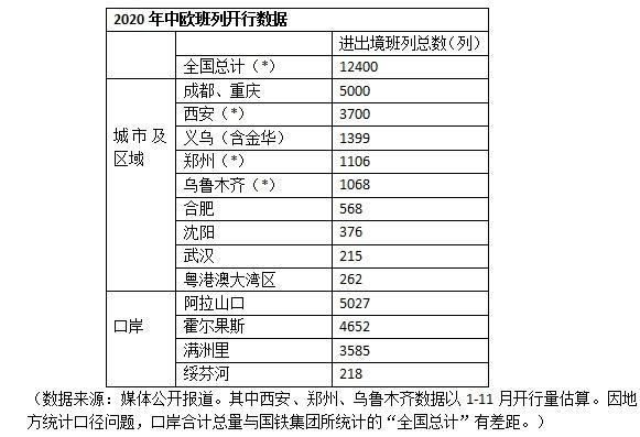 1000.jpg